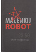 Némethi Lajos - Málenkij Robot