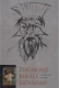 Thumbnail kép
