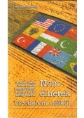 Romsics Ignác,Lengyel László,Kende Péter,Szilágyi Ákos,Gombár Csaba - Nem élhetek birodalom nélkül (többszörösen aláírt)
