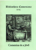 Kováts Dániel - Comenius és a jövő
