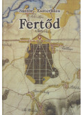 Bertha János - Fertőd