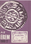 Vadász György - Az érem 1988/2