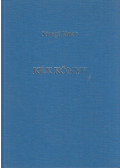 Sőregi János - Kék könyv