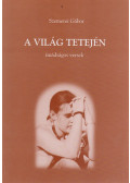Szemerei Gábor - A világ tetején
