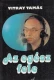 Thumbnail kép
