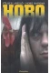 Thumbnail kép