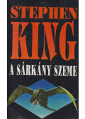 Stephen King - A sárkány szeme