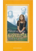 Mészáros Márta - Kisvilma (dedikált)