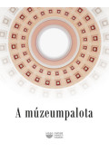 Mészáros Balázs - A múzeumpalota