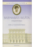 Herzka Ferenc - Barnabás Beáta