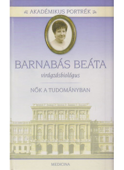Herzka Ferenc - Barnabás Beáta Herzka Ferenc - Barnabás Beáta, Budapest 2009 antikvár könyv