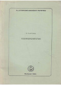 Dr. Horváth György - Tőgyegészségtan