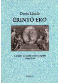 Ötvös László - Érintő erő