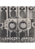 Miklós Pál - Lehoczky János