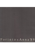 Kádár János Miklós - Forintos Anna '89