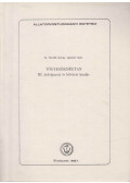 Dr. Horváth György - Tőgyegészségtan