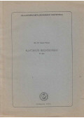 Dr. Karsai Ferenc - Állatorvosi belgyógyászat III. rész (dedikált)