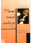 Jánossy Ferenc - Mérés, trend, evolúció
