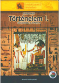 Száray Miklós - Történelem I.