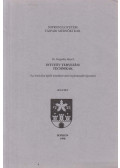 Dr. Hegedüs József - Intuitív tervezési technikák