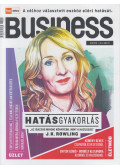 Marinov Iván - HVG Extra Business 2017/02.