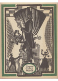 T. Siskina (ed.) - Topsy-Turvy World