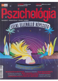 Szörnyi Krisztina (főszerk.) - HVG Extra Pszichológia 2019/4.
