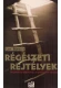 Thumbnail kép