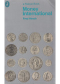 Fred Hirsch - Money International