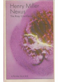 Miller, Henry - Nexus