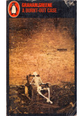 Graham Greene - A Burnt-out Case