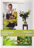 Zelina György,Serényi Péter - Virágkötő művész