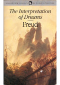 Sigmund Freud - The Interpretation of Dreams