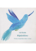 Gál Hedda - Röpkekilenc