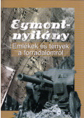 dr. Menyhárt Ágnes,Sziebert Monika - Egmont-nyitány