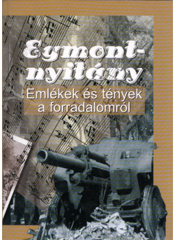 dr. Menyhárt Ágnes, Sziebert Monika - Egmont-nyitány, Budapest 2006 antikvár könyv