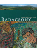 Ludwig Emil,Tóth Tibor - Badacsony