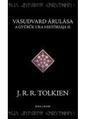 J. R. R. Tolkien - Vasudvard árulása