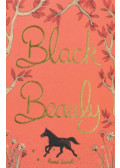 Anna Sewell - Black Beauty