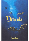 Bram STOKER - Dracula