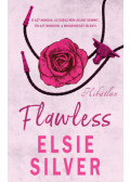 Elsie Silver - Flawless - Hibátlan
