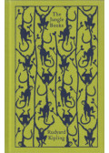 Rudyard Kipling - The Jungle Books