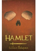William Shakespeare - Hamlet