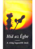 Kindelmann Győző - Híd az Égbe