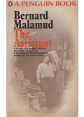 Bernard Malamud - The Assistant