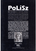 Turcsány Péter - PoLíSz 2006. április