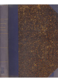 F. Rudolf Vogel,Schmitt, Eduard - Die Hochbaukonstruktionen III. Teil 5. Band, Heft 2