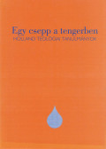 Bán Csaba,Kocsev Miklós - Egy csepp a tengerben