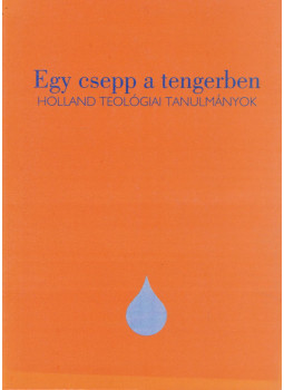 Bán Csaba, Kocsev Miklós - Egy csepp a tengerben Bán Csaba, Kocsev Miklós - Egy csepp a tengerben, 0 antikvár könyv