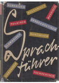 Frydrich, Miroslav,Miroslava Petrovská - Sprachführer